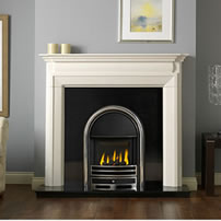 Penman Collection solid surrounds Lichfield