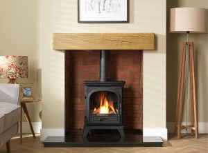 Averbury-gas