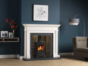 Aversa-Bassington-Compact-Baseline-Legs-1536x1152
