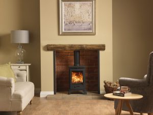 Bassington-Compact-Standard-Legs-1536x1152