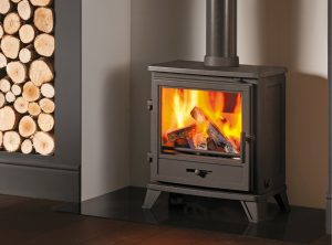 Bassington-Eco-black-with-standard-keg