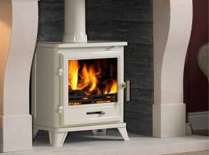 Bassington-Eco-white-with-standard-leg