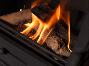 Bassington-gas-detail