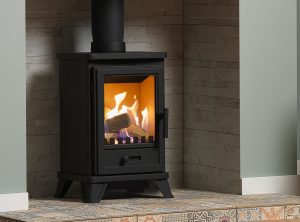 Bassinton-compact-standard-leg