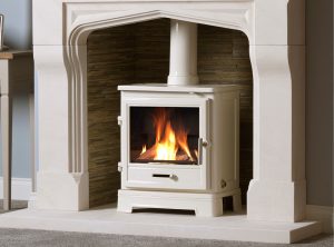 Bassinton-white-gas-baseline-leg