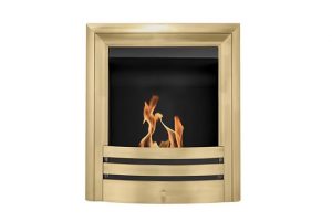 Borealis-Antique-Brass