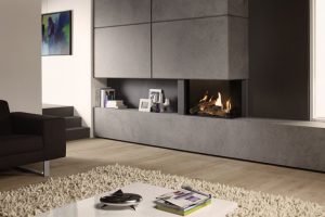 DRU-Lugo-80-2-zwart-houtset-standaard-bruin