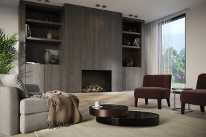 DRU-Maestro-100-Eco-Wave-houtset-bruin