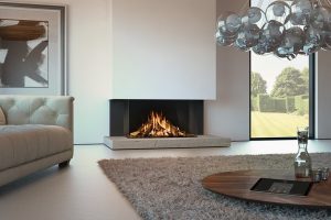 DRU-Maestro-105-3-Eco-Wave-houtset-bruin