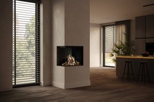 DRU-Maestro-60-2-Eco-Wave_1