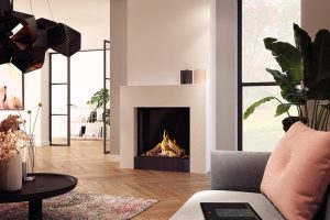 DRU-Maestro-75-Eco-Wave-wit-houtset-standaard
