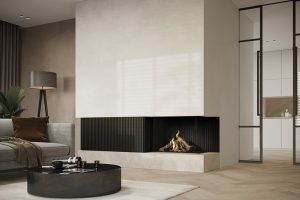 DRU-Maestro-80-2-Eco-Wave-ceraglass-houtset-standaard