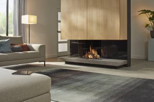 DRU-Maestro-80-3-Eco-Wave-ceraglass-houtset-standaard