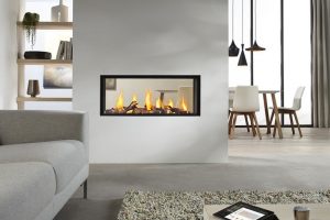 DRU-Metro-100XT-Tunnel-woodset
