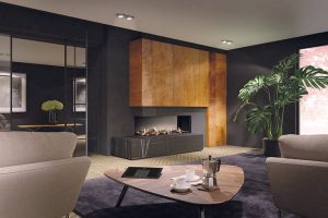 DRU-Metro-130XT2-houtset-standaard
