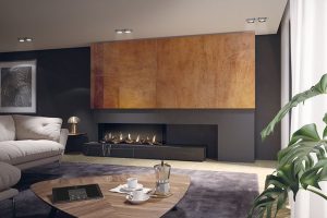 DRU-Metro-130XT3-houtset-standaard
