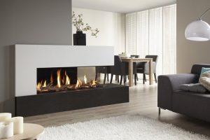 DRU-Metro-130XTL-houtset-standard