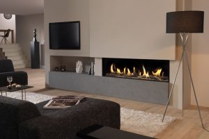 DRU-Metro-150XT-Eco-Wave-houtset-berken