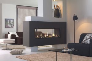 DRU-Metro-150XT-Tunnel-Eco-Wave-houtset-berken