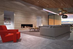 DRU-Metro-200XT-Eco-Wave-houtset-naturel
