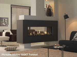 DRU-Metro-200XT-Tunnel-Eco-Wave-houtset_naturel