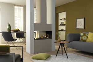 DRU-Metro-80XT-Tunnel-houtset