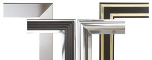Energis-Frame-group