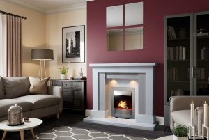 Fireplaces-colorado-56-inch