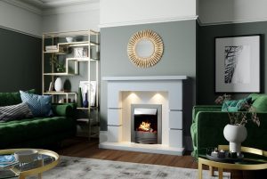 Fireplaces-conwy-54