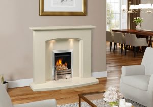 Fireplaces-madeley-54