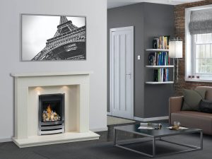 Fireplaces-palma-48