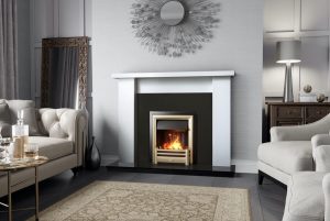 Fireplaces-phoenix-54-inch