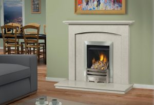 Fireplaces-rebecca-42
