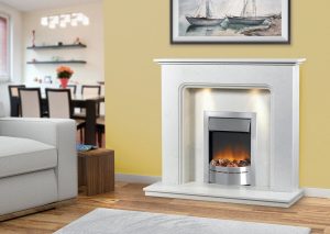 Fireplaces-turin-48