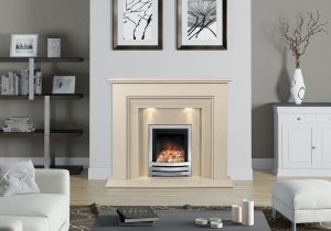 Fireplaces-whitmore-54