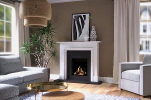 Global-55XT-BF-Cavity-houtset-bruin