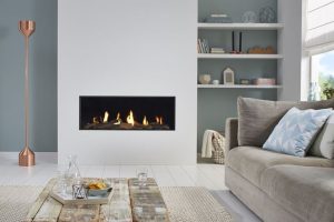Global-Fires-Global-100-BF-landscape
