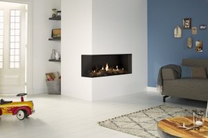 Global-Fires-Global-100-Corner-BF-houtset-bruin-landscape