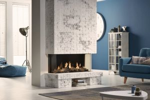 Global-Fires-Global-100-Triple-BF-houtset-bruin-landscape