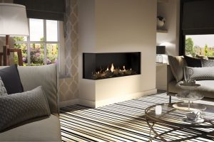 Global-Fires-Global-120-Corner-BF-houtset-bruin-landscape-UK