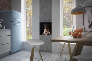 Global-Fires-Global-55XT-BF-Ceraglass-landscape