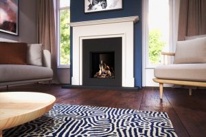 Global-Fires-Global-55XT-CF-Ceraglass-UK