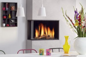 Global-Fires-Global-60-Corner-BF-houtset-ceraglass-landscape