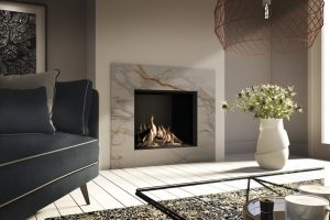 Global-Fires-Global-70XT-BF-Ceraglass-landscape
