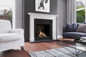 Global-Fires-Global-70XT-CF-Ceraglass-landscape_UK