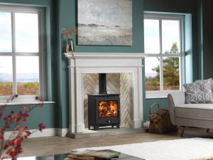 Kirkham-Max_Aversa-Pure-Mantle
