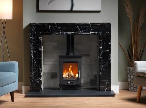Kirkham-gas