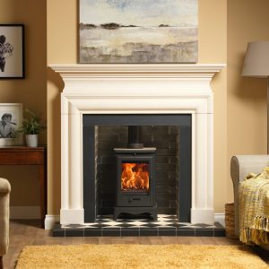 Mantel-Resized-Images-bass-compact-skirted-leg-1536x1536