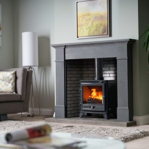 Mantel-Resized-Images-grey-bass-1536x1536