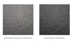 Materials-1